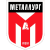 Logo FK Metallurg Asha