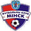 Logo FK Minsk (W)