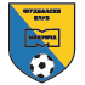 Logo FK Modrica