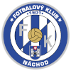 Logo FK Nachod-Destne