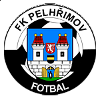 Logo FK Pelhrimov