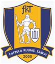 Logo FK Riteriai B