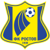 Logo FK Rostov-2