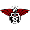 Logo FK RSU