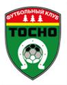 Logo FK Ruan Tosno