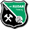 Logo FK Rudar Kakanj