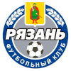 Logo FK Ryazan