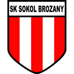 Logo FK Slavoj Zatec