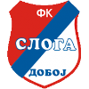 Logo FK Sloga Doboj U19
