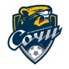 Logo FK Sochi (W)