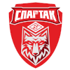 Logo FK Spartak Tambov