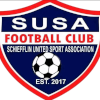 Logo FK Susa