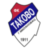Logo FK Takovo