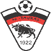 Logo FK Tauras Taurage