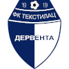 Logo FK Tekstilac