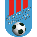 Logo FK Timocanin