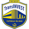 Logo FK Transinvest (W)