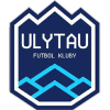 Logo FK Ulytau (W)