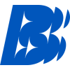 Logo FK Volna Nizhegorodskaya