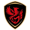 Logo FK Yarud Mariupol
