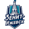 Logo FK Zenit Izhevsk
