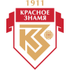 Logo FK Znamya Noginsk