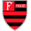 Logo Flamengo de Sucre