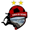 Logo Flamengo Sao Pedro U20 (W)