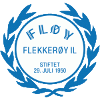 Logo Flekkeroy IL
