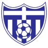 Logo Floreat Athena Reserves