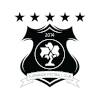 Logo Florgrade