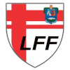 Logo Florida Capital