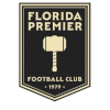 Logo Florida Premier FC