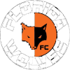 Logo Florida Wolves FC