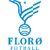 Logo Floro