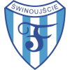 Logo Flota Swinoujscie