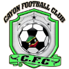Logo Flow 4G Cayon Rockets
