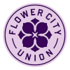 Logo Flower City Union