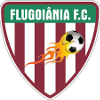Logo Flugoiania (W) U20