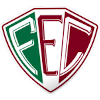 Logo Fluminense PI