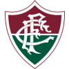 Logo Fluminense RJ (Youth)