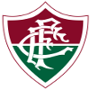 Logo Fluminense U23