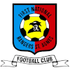 Logo FN Rangers
