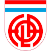 Logo Fola Esch