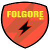 Logo Folgore/Falciano