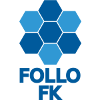Logo Follo