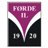 Logo Forde