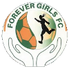 Logo Forever WFC（W）