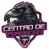 Logo Formacion Metropolitana FC