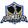 Logo FormaFutIntegral AC